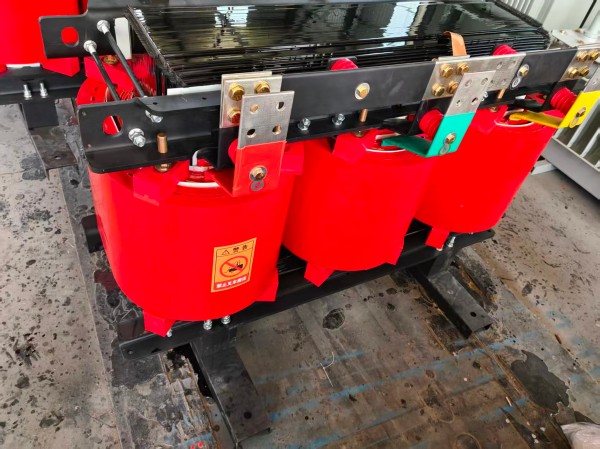 大容量阳谷阳谷阳谷干式变压器 1250kVA‑2500kVA阳谷阳谷阳谷干式变压器